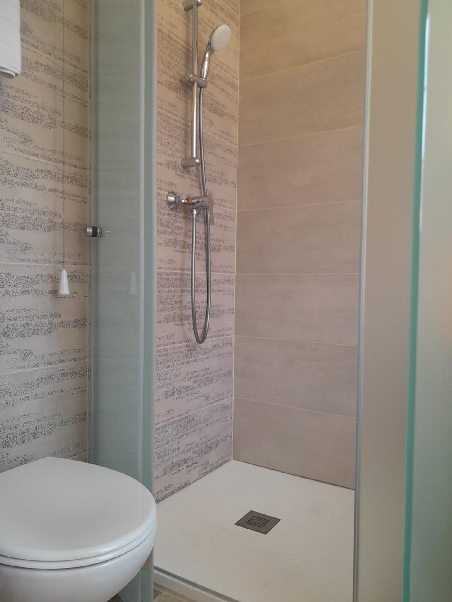 Charming Town House In Cospicua, Valperga Rooms エクステリア 写真