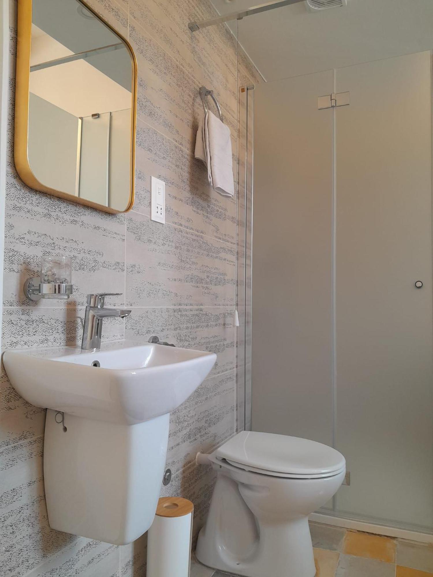 Charming Town House In Cospicua, Valperga Rooms エクステリア 写真